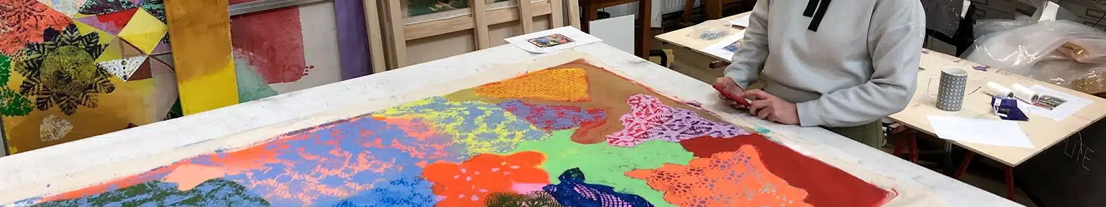 restauration-et-conservation-des-arts-sur-papier-atelier-annel