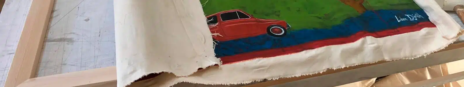 restauration-et-conservation-des-arts-sur-papier-atelier-annel