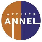 Atelier ANNEL