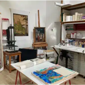 Lire la suite à propos de l’article Actualité #2