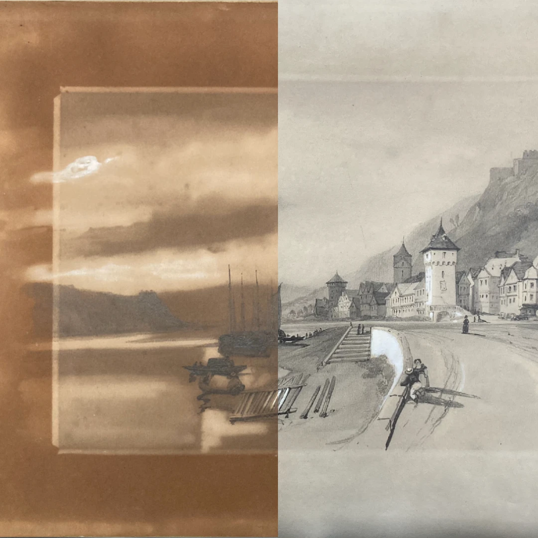 atelier-annel-prestations-restauration-gravures-et-dessins