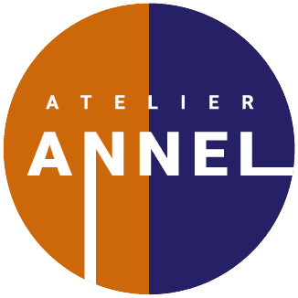 Atelier ANNEL