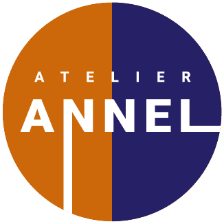Atelier ANNEL