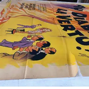 enotoilage affiche evaluation 2025 atelier annel - Atelier ANNEL