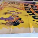 entoilage affiche evaluation 2025 atelier annel - Atelier ANNEL