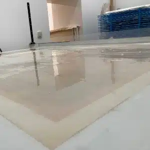 entoilage affiche nettoyage 2025 atelier annel - Atelier ANNEL