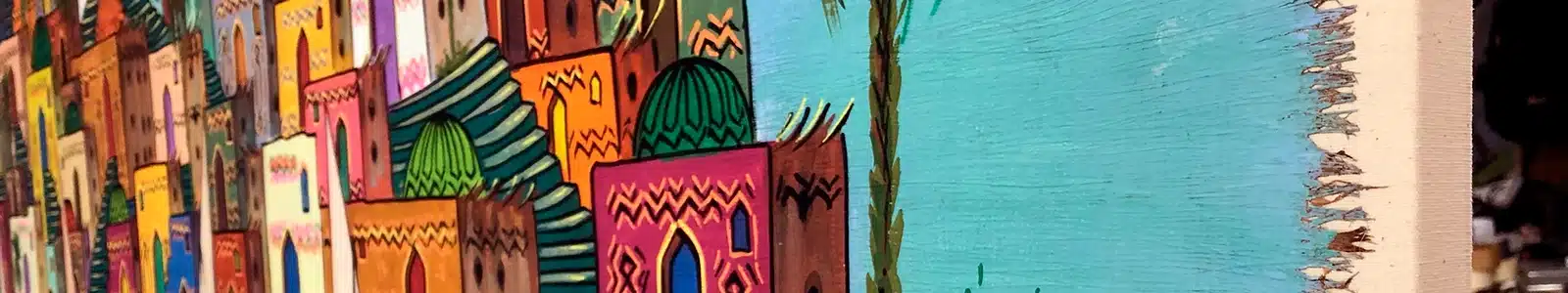 restauration-et-conservation-des-arts-sur-papier-atelier-annel