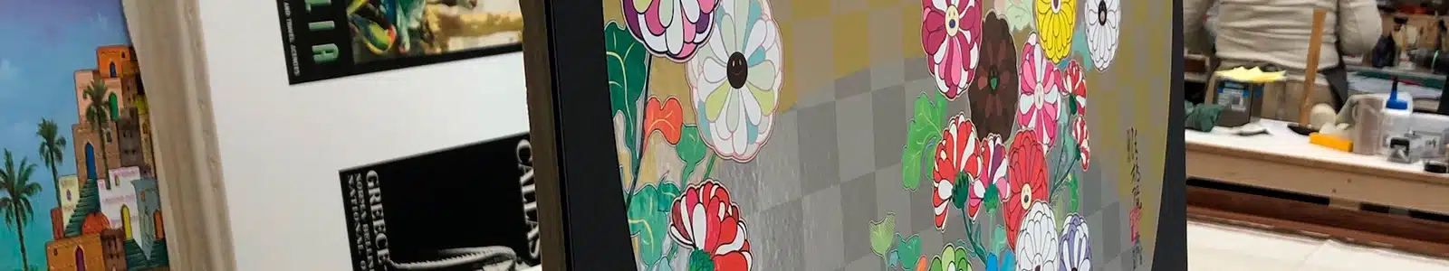 restauration-et-conservation-des-arts-sur-papier-atelier-annel