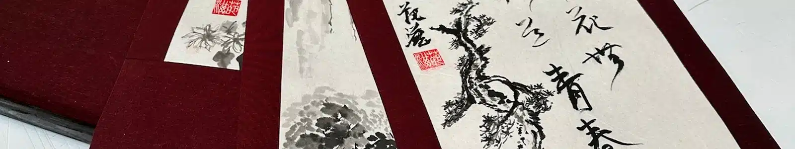 restauration-et-conservation-des-arts-sur-papier-atelier-annel