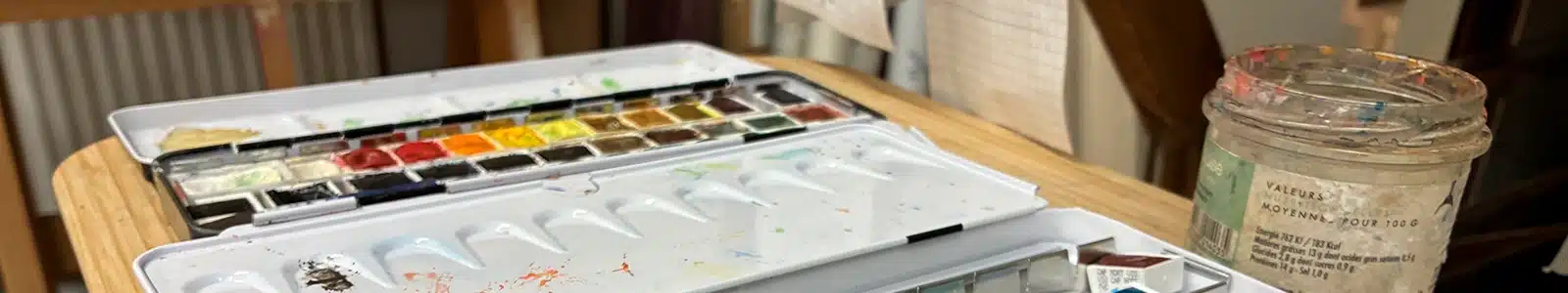 restauration-et-conservation-des-arts-sur-papier-atelier-annel