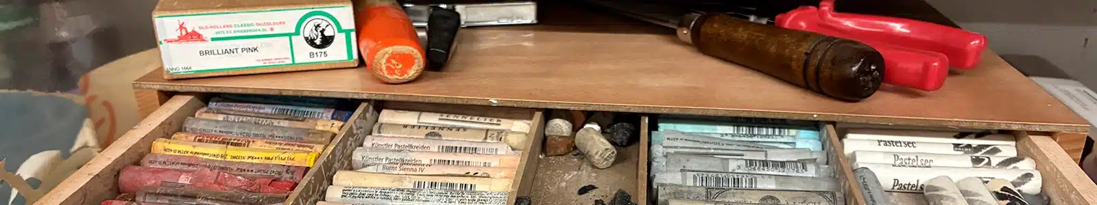 restauration-et-conservation-des-arts-sur-papier-atelier-annel