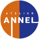 logo Atelier ANNEL 2025 logo Atelier ANNEL 2025